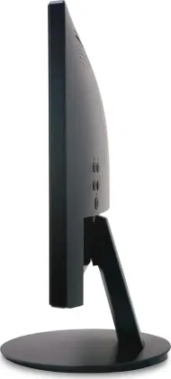 Acer V206Q 19.5 Inch HD+ Monitor