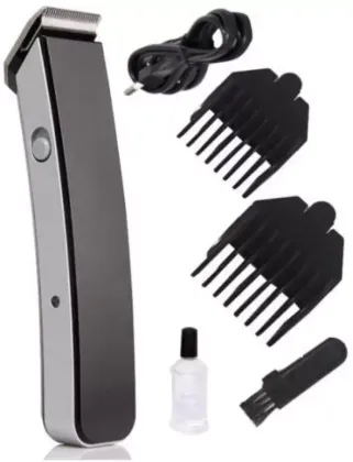 M9Gi MHT 216 Cordless Trimmer for Men