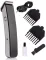 M9Gi MHT 216 Cordless Trimmer for Men