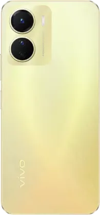 Vivo Y16