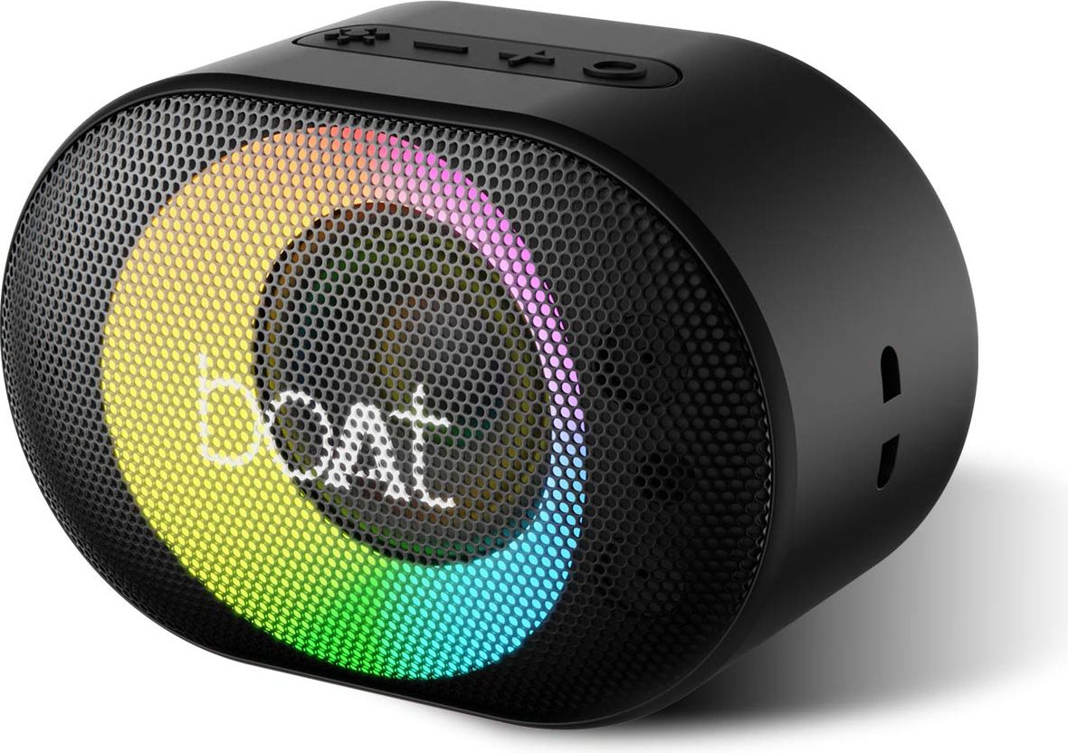 boAt Stone 250 5W Bluetooth Speaker Best Price in India 2021, Specs