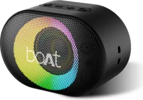 boAt Stone 250 5W Bluetooth Speaker
