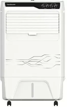 Hindware CP-182301HBW 23 L Personal Air Cooler