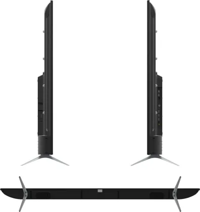 Acer AR70GR2851UD 70 inch Ultra HD 4K Smart LED TV