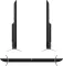 Acer AR70GR2851UD 70 inch Ultra HD 4K Smart LED TV