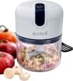 Baltra Slice 30W Chopper