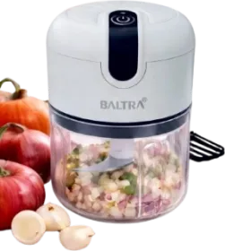 Baltra Slice 30W Chopper