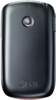 LG Cookie WiFi T310i
