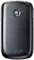 LG Cookie WiFi T310i