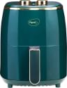 Pigeon Healthifry 4.2L Manual Air Fryer
