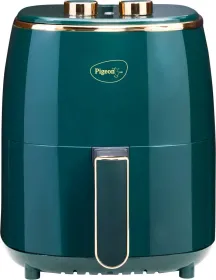 Pigeon Healthifry 4.2L Manual Air Fryer