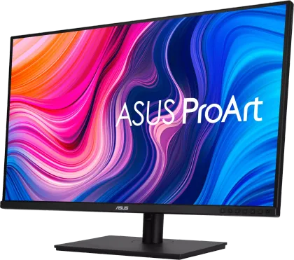 Asus ProArt Display PA329CV 32 inch Ultra HD 4K Monitor