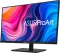 Asus ProArt Display PA329CV 32 inch Ultra HD 4K Monitor