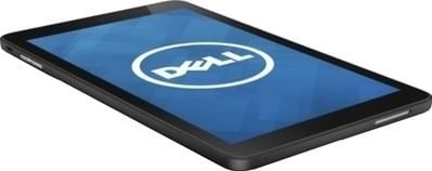 Dell Venue 8 Tablet (WiFi+3G+32GB)