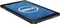 Dell Venue 8 Tablet (WiFi+3G+32GB)