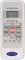 Carrier CAS24DN3R30F0 2 Ton 3 Star Split AC