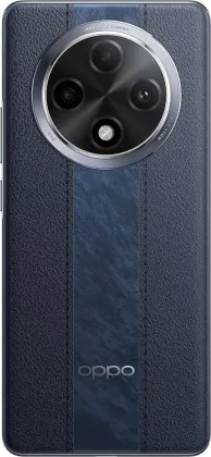 Oppo F27 Pro Plus 5G (8GB RAM +128GB)