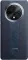 Oppo F27 Pro Plus 5G (8GB RAM +128GB)