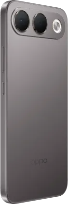 Oppo F35 5G (8GB RAM + 128GB)