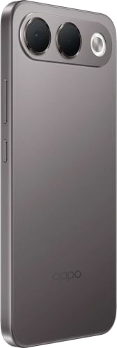Oppo F35 5G (8GB RAM + 128GB)