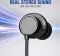 Ubon CL-441 Wireless Neckband