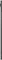 Samsung Galaxy Tab S8 Ultra Tablet (WiFi + 128GB)