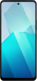 iQOO Z11 Lite