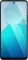 iQOO Z11 Lite