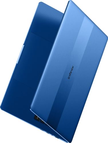 Infinix INBook Y3 Max YL613 Laptop (12th Gen Core i7/ 16GB/ 512GB SSD/ Win 11)