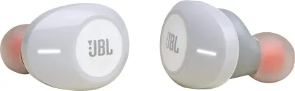 JBL Tune 120TWS Earbuds