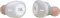 JBL Tune 120TWS Earbuds