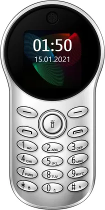 Kechaoda K800