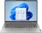 Lenovo IdeaPad Flex 5 14IRU8 82Y0004TIN Laptop (13th Gen Core i7/ 16GB/ 512GB SSD/ Win11 Home)