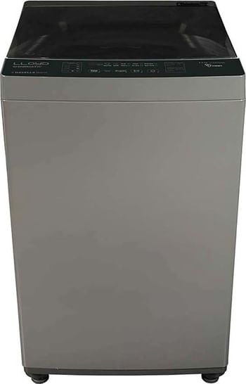 lloyd washing machine 6kg price