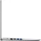 Acer Aspire 3 A315-58 NX.ADDSI.00A Laptop (11th Gen Core i3/ 4GB/ 256GB SSD/ Win11 Home)