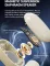 Zusix AirFlex 30 True Wireless Earbuds