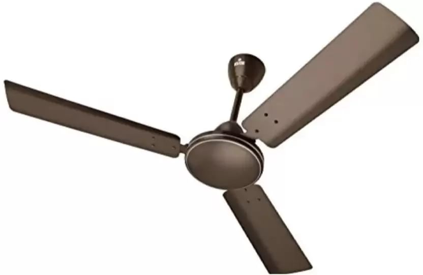Polycab Fans Between ₹2,000 and ₹2,500 
