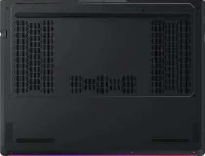 Lenovo Legion Pro 7i 83F5006HUS Gaming Laptop (Intel Core Ultra 9 275HX/ 64GB/ 2TB SSD/ Win 11/ 16GB RTX 5080)