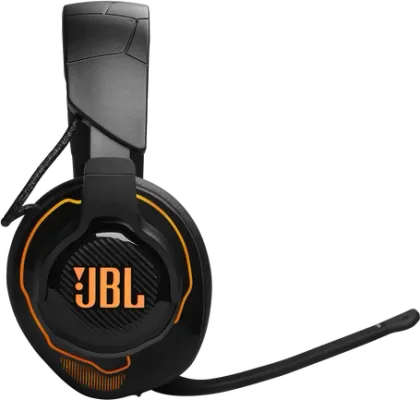 JBL Quantum 910 Wireless Headphones