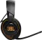 JBL Quantum 910 Wireless Headphones