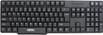 Zebronics k09 PS2 Wired Keyboard