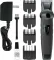 Wahl Manscaper Reach 360 Trimmer