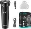 VGR V-319 Shaver