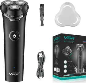 VGR V-319 Shaver