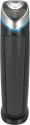 GermGuardian AC5000E Tower Air Purifier