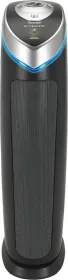 GermGuardian AC5000E Tower Air Purifier