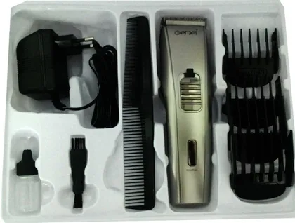 Gemei Gm-709 Clippers