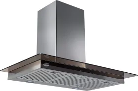 Glen GL 6062 TS BF LTW Kitchen Chimney