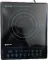 Bajaj ICX 130TS Induction Cooktop
