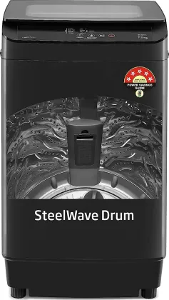 Voltas Beko WTL70 7 kg Fully Automatic Top Loading Washing Machine